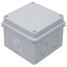 Автономная GSM сигнализация "КОНТАКТ" Автономная GSM сигнализация "КОНТАКТ"